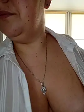 Snapshot of Annet1912 chatting on 19, 2, 2026 Annet1912 online show from 19, 2, 2026