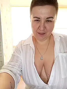 Snapshot of Annet1912 chatting on 1, 3, 2026 Annet1912 online show from 1, 3, 2026