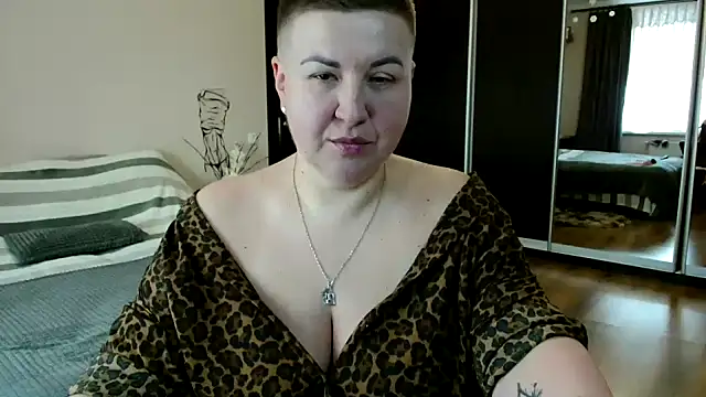 Snapshot of Annet1912 chatting on 5, 3, 2026 Annet1912 online show from 5, 3, 2026