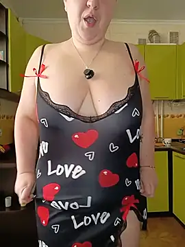 Annet1912 online show from 9, 5, 2026