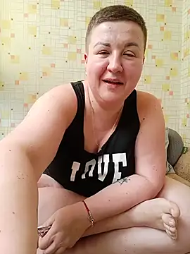 Annet1912 online show from 17, 5, 2026
