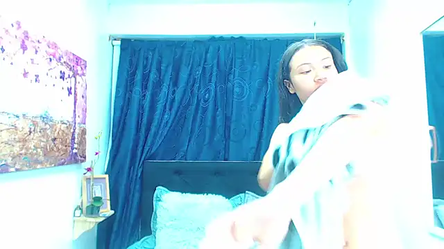 Snapshot of avans_15 chatting on 6, 1, 2025 avans 15 online show from 6, 1, 2025