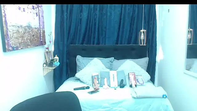 Snapshot of avans_15 chatting on 11, 1, 2025 avans 15 online show from 11, 1, 2025