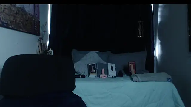 Snapshot of avans_15 chatting on 11, 1, 2025 avans 15 online show from 11, 1, 2025