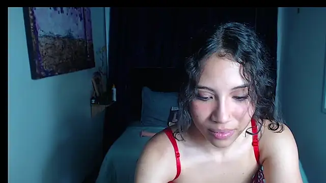 Snapshot of avans_15 chatting on 15, 1, 2025 avans 15 online show from 15, 1, 2025