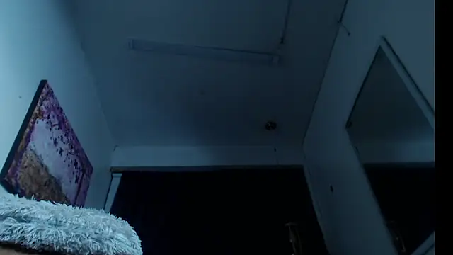 Snapshot of avans_15 chatting on 18, 1, 2025 avans 15 online show from 18, 1, 2025