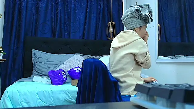 Snapshot of avans_15 chatting on 23, 1, 2025 avans 15 online show from 23, 1, 2025