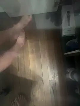 Snapshot of avans_15 chatting on 31, 1, 2025 avans 15 online show from 31, 1, 2025