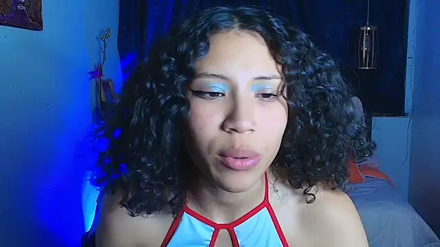 Snapshot of avans_15 chatting on 3, 2, 2025 avans 15 online show from 3, 2, 2025