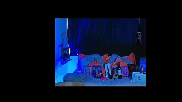 Snapshot of avans_15 chatting on 15, 2, 2025 avans 15 online show from 15, 2, 2025