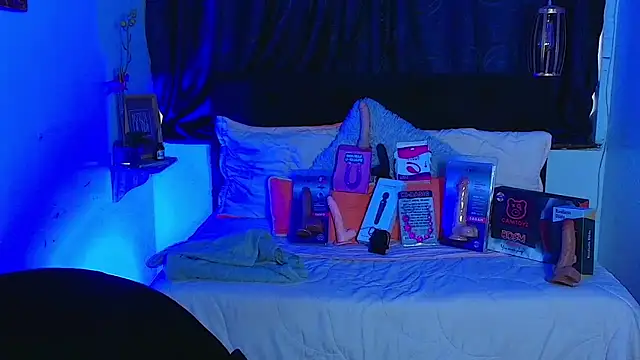 Snapshot of avans_15 chatting on 19, 2, 2025 avans 15 online show from 19, 2, 2025