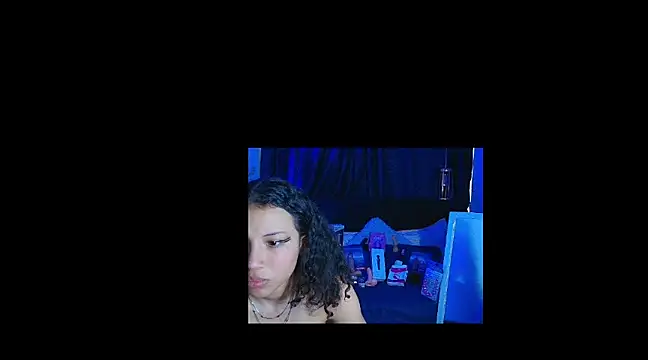 Snapshot of avans_15 chatting on 21, 2, 2025 avans 15 online show from 21, 2, 2025