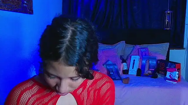 Snapshot of avans_15 chatting on 25, 2, 2025 avans 15 online show from 25, 2, 2025