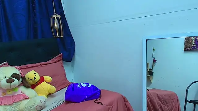 Snapshot of avans_15 chatting on 2, 3, 2025 avans 15 online show from 2, 3, 2025