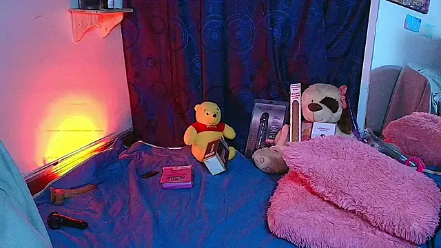 Snapshot of avans_15 chatting on 23, 3, 2025 avans 15 online show from 23, 3, 2025