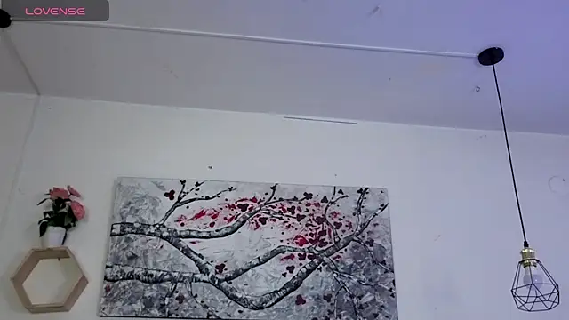 Snapshot of avans_15 chatting on 14, 9, 2025 avans 15 online show from 14, 9, 2025