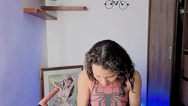 Snapshot of avans_15 chatting on 1, 10, 2025 avans 15 online show from 1, 10, 2025