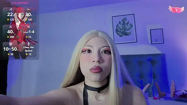 Snapshot of avans_15 chatting on 23, 11, 2025 avans 15 online show from 23, 11, 2025