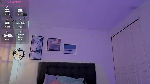 Snapshot of avans_15 chatting on 25, 11, 2025 avans 15 online show from 25, 11, 2025