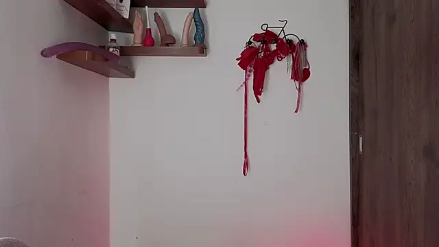 Snapshot of avans_15 chatting on 26, 11, 2025 avans 15 online show from 26, 11, 2025