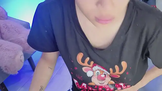 avans 15 online show from 8, 3, 2026