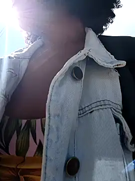 Snapshot of BlairSamy chatting on 4, 12, 2024 BlairSamy online show from 4, 12, 2024