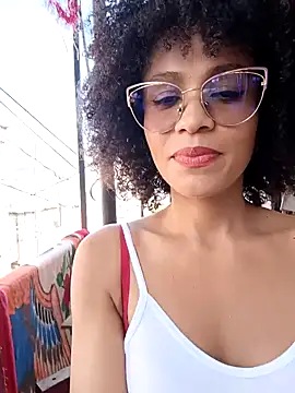 Snapshot of BlairSamy chatting on 9, 12, 2024 BlairSamy online show from 9, 12, 2024