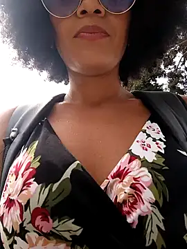 Snapshot of BlairSamy chatting on 13, 12, 2024 BlairSamy online show from 13, 12, 2024