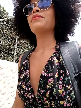 Snapshot of BlairSamy chatting on 20, 12, 2024 BlairSamy online show from 20, 12, 2024