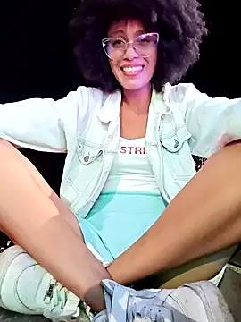 Snapshot of BlairSamy chatting on 22, 12, 2024 BlairSamy online show from 22, 12, 2024