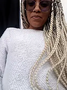 Snapshot of BlairSamy chatting on 24, 12, 2024 BlairSamy online show from 24, 12, 2024