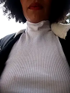 Snapshot of BlairSamy chatting on 10, 1, 2025 BlairSamy online show from 10, 1, 2025