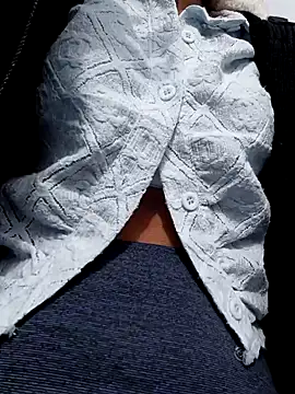 Snapshot of BlairSamy chatting on 24, 1, 2025 BlairSamy online show from 24, 1, 2025