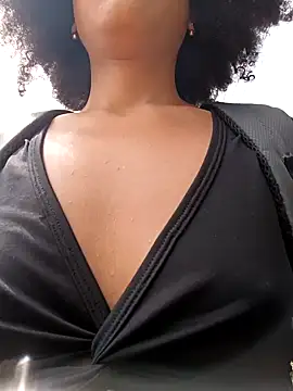 Snapshot of BlairSamy chatting on 28, 1, 2025 BlairSamy online show from 28, 1, 2025