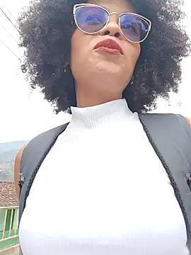 Snapshot of BlairSamy chatting on 4, 2, 2025 BlairSamy online show from 4, 2, 2025