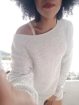 Snapshot of BlairSamy chatting on 14, 2, 2025 BlairSamy online show from 14, 2, 2025