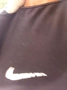 Snapshot of BlairSamy chatting on 18, 2, 2025 BlairSamy online show from 18, 2, 2025