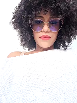 Snapshot of BlairSamy chatting on 11, 3, 2025 BlairSamy online show from 11, 3, 2025