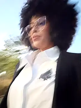 Snapshot of BlairSamy chatting on 12, 3, 2025 BlairSamy online show from 12, 3, 2025