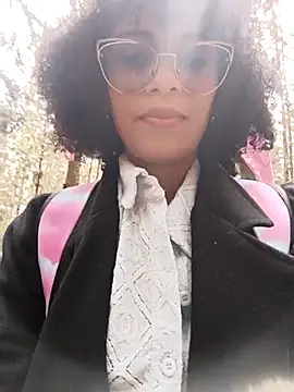 Snapshot of BlairSamy chatting on 13, 3, 2025 BlairSamy online show from 13, 3, 2025