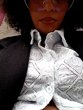 Snapshot of BlairSamy chatting on 14, 3, 2025 BlairSamy online show from 14, 3, 2025