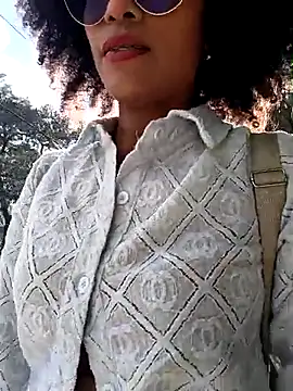 Snapshot of BlairSamy chatting on 18, 3, 2025 BlairSamy online show from 18, 3, 2025