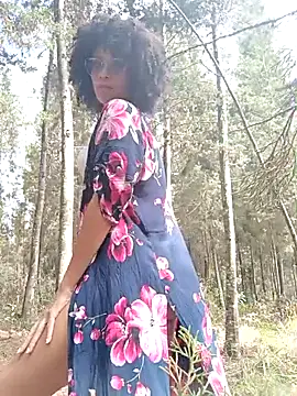 Snapshot of BlairSamy chatting on 19, 3, 2025 BlairSamy online show from 19, 3, 2025