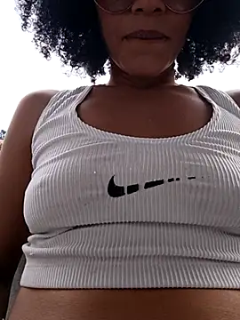 Snapshot of BlairSamy chatting on 20, 3, 2025 BlairSamy online show from 20, 3, 2025