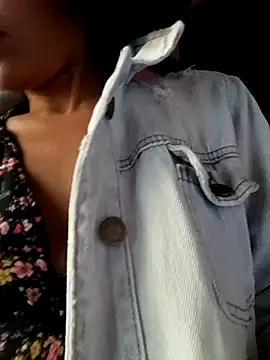 Snapshot of BlairSamy chatting on 21, 3, 2025 BlairSamy online show from 21, 3, 2025