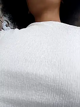 Snapshot of BlairSamy chatting on 14, 9, 2025 BlairSamy online show from 14, 9, 2025