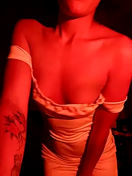 Snapshot of BlairSamy chatting on 19, 9, 2025 BlairSamy online show from 19, 9, 2025