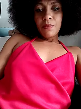 Snapshot of BlairSamy chatting on 29, 10, 2025 BlairSamy online show from 29, 10, 2025