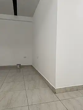 Snapshot of BlairSamy chatting on 9, 11, 2025 BlairSamy online show from 9, 11, 2025