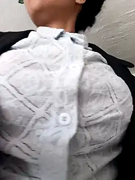 Snapshot of BlairSamy chatting on 27, 11, 2025 BlairSamy online show from 27, 11, 2025